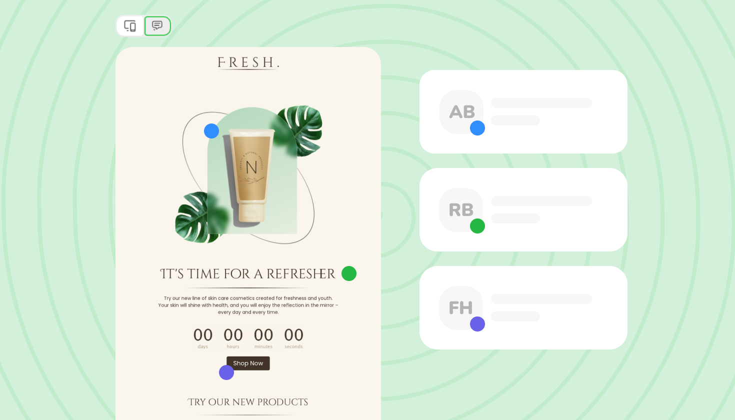 live-collaborative-preview